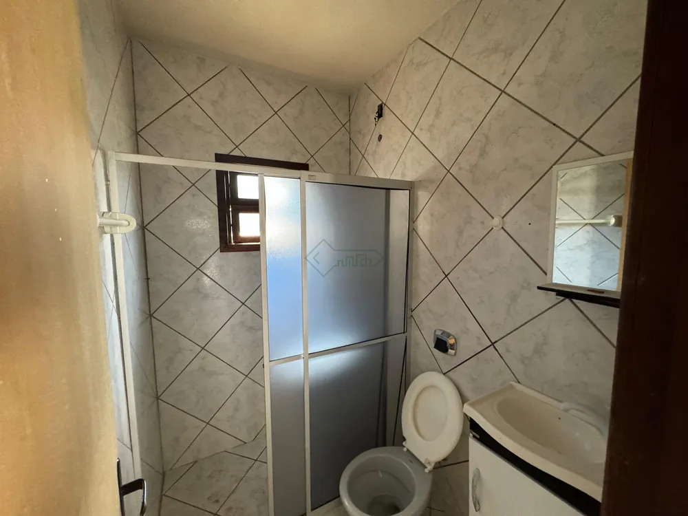 Casa, 2 quartos - Foto 8