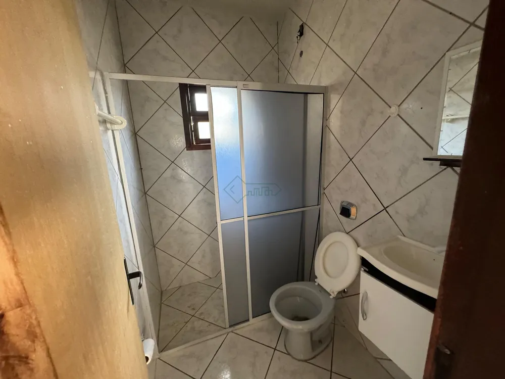 Casa, 2 quartos - Foto 7