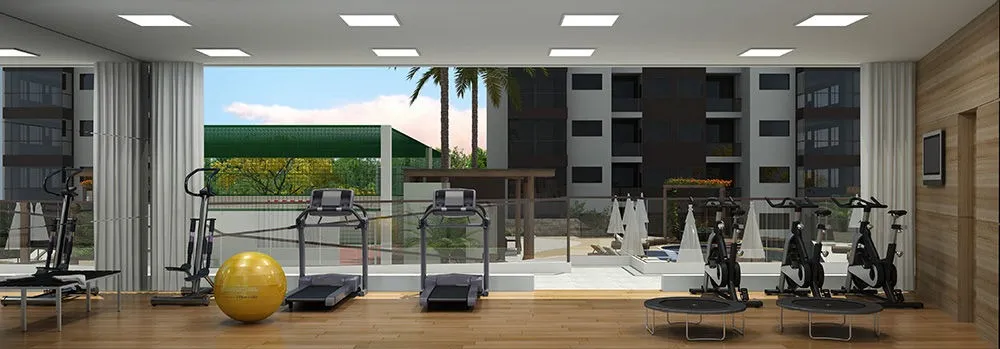Apartamento, 4 quartos, 279 m² - Foto 6