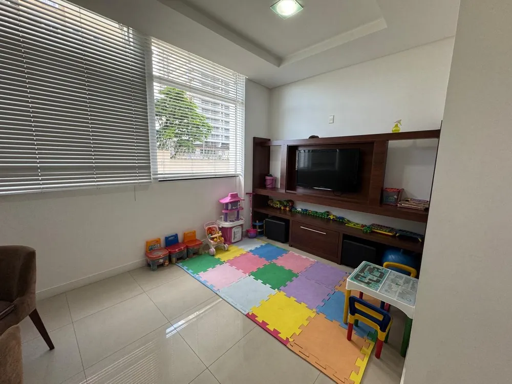 Apartamento, 3 quartos, 91 m² - Foto 7
