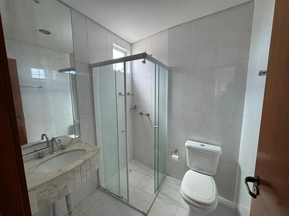 Apartamento, 3 quartos, 91 m² - Foto 10