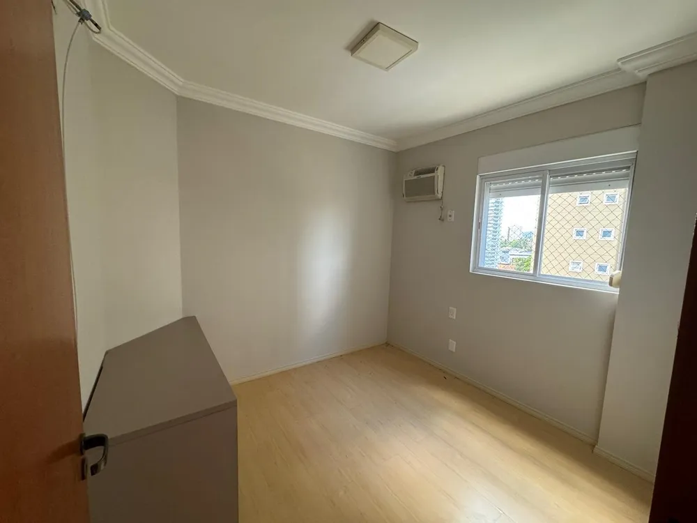 Apartamento, 3 quartos, 91 m² - Foto 12