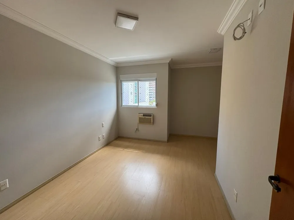 Apartamento, 3 quartos, 91 m² - Foto 9