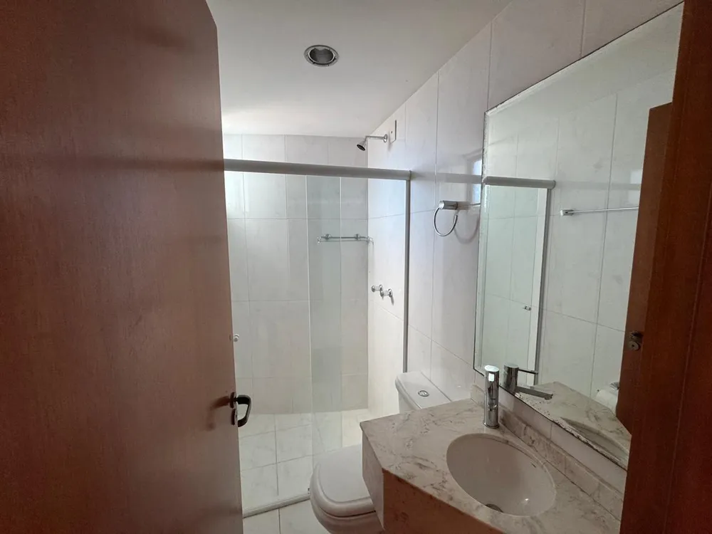 Apartamento, 3 quartos, 91 m² - Foto 11