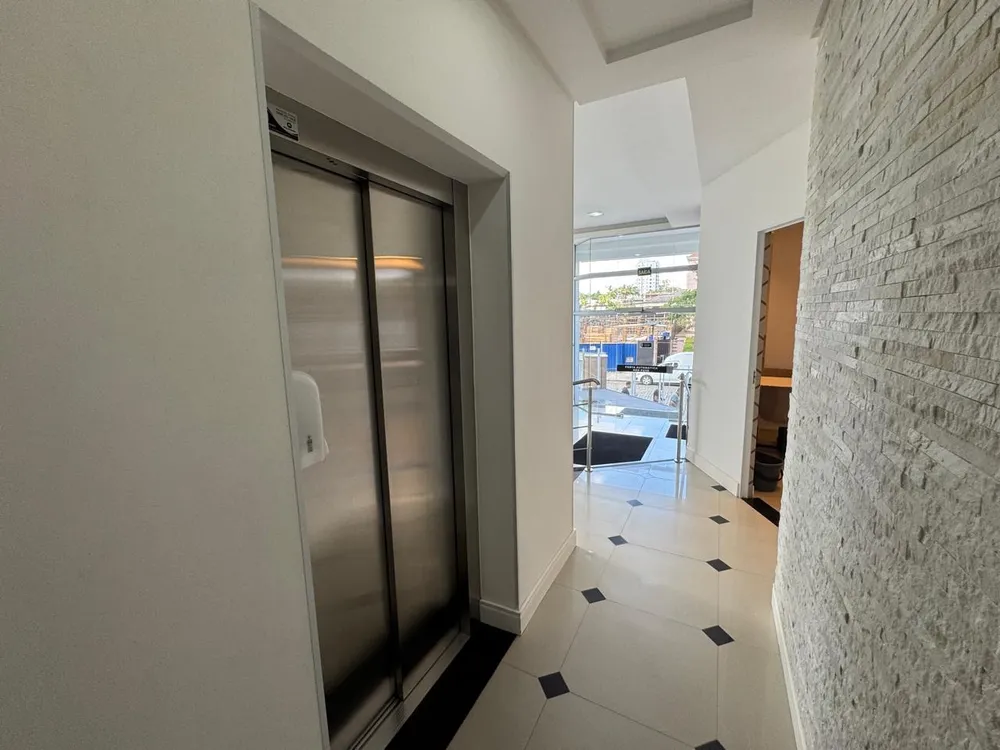 Apartamento, 3 quartos, 91 m² - Foto 6