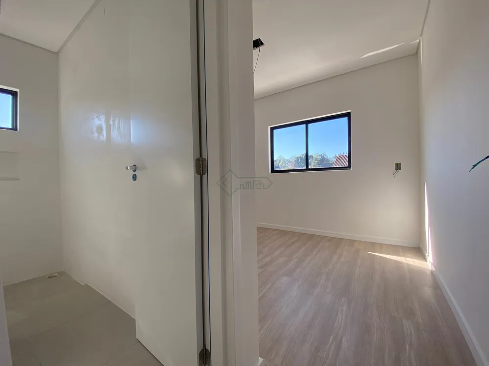 Apartamento, 2 quartos, 100 m² - Foto 8