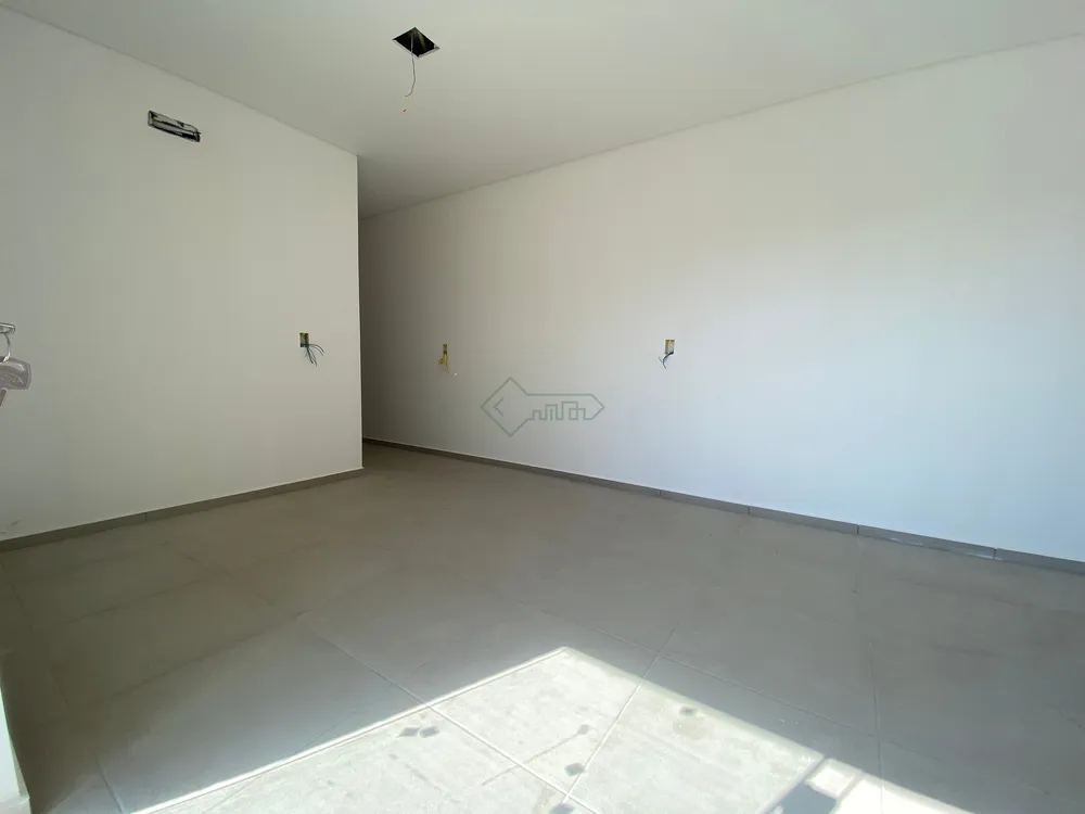Apartamento, 2 quartos, 100 m² - Foto 11
