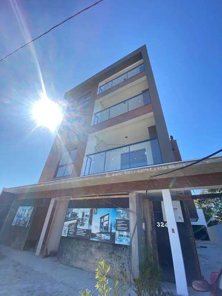 Apartamento, 2 quartos, 100 m² - Foto 5