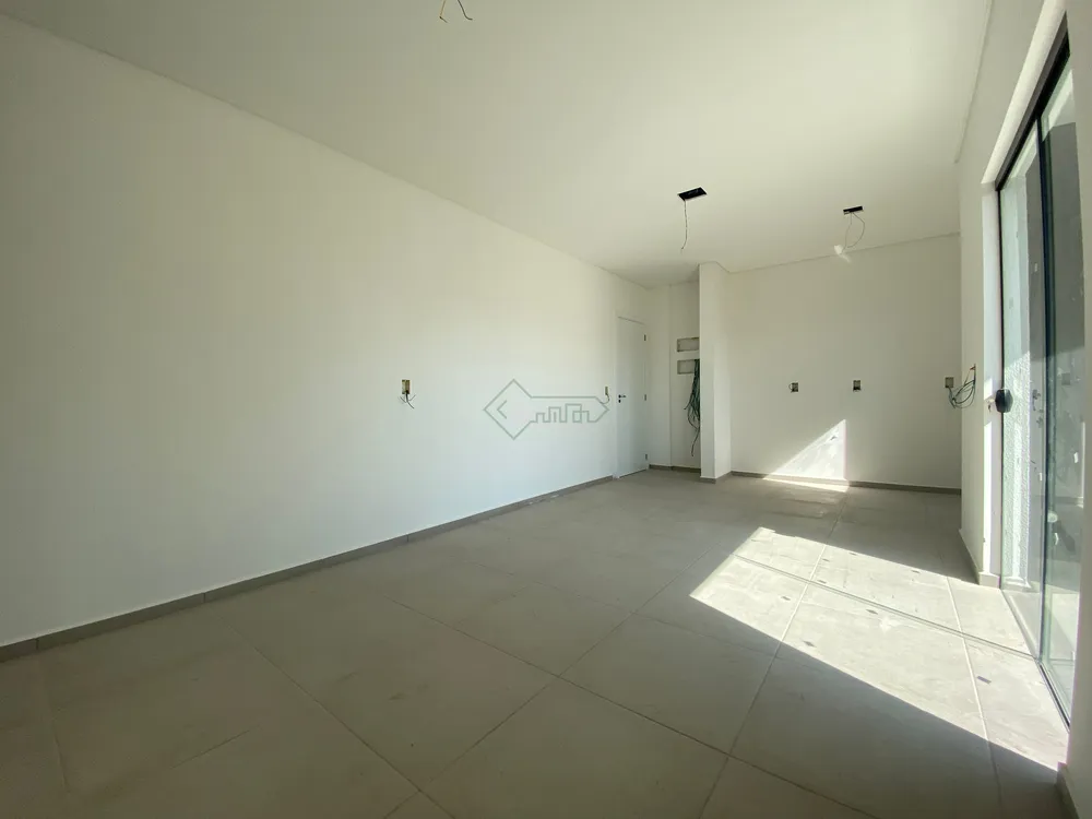 Apartamento, 2 quartos, 100 m² - Foto 6