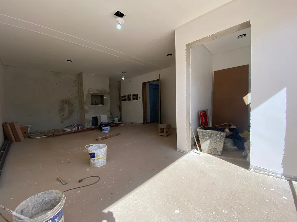 Apartamento, 2 quartos, 100 m² - Foto 11