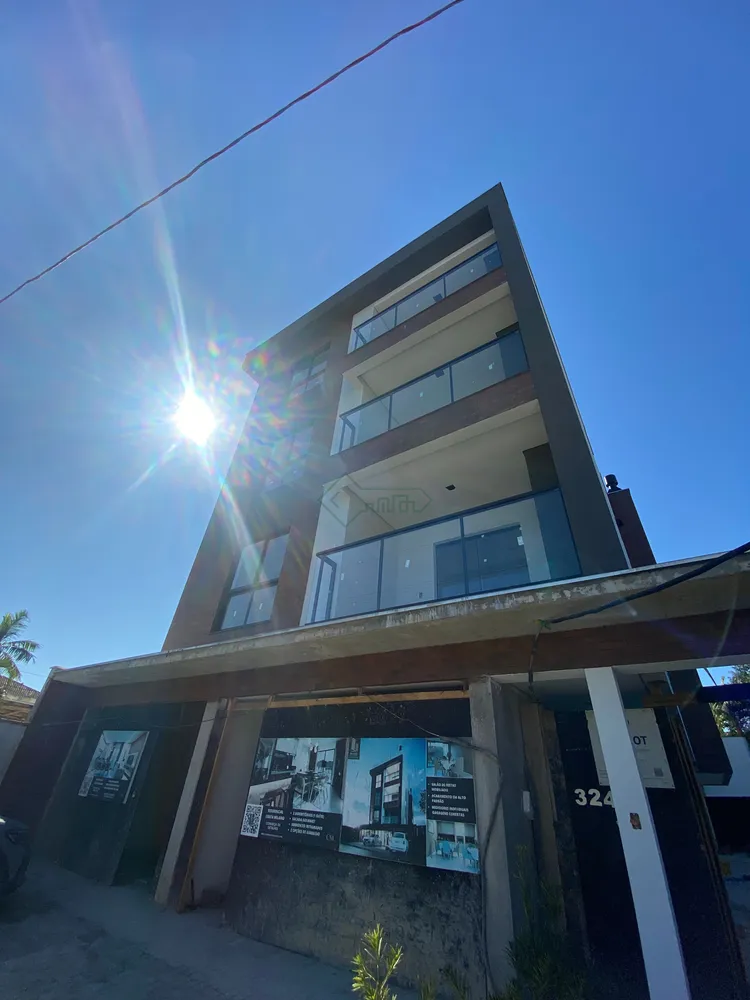 Apartamento, 2 quartos, 100 m² - Foto 15
