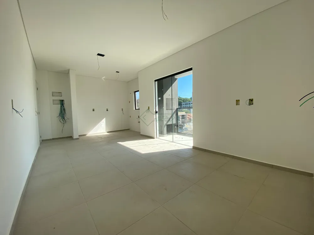 Apartamento, 2 quartos, 100 m² - Foto 1