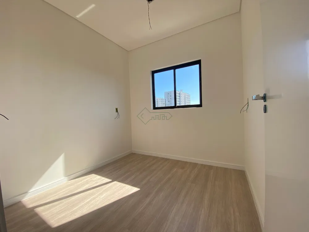 Apartamento, 2 quartos, 100 m² - Foto 8