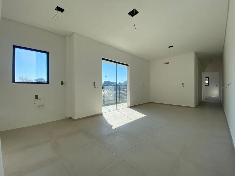 Apartamento, 2 quartos, 100 m² - Foto 3