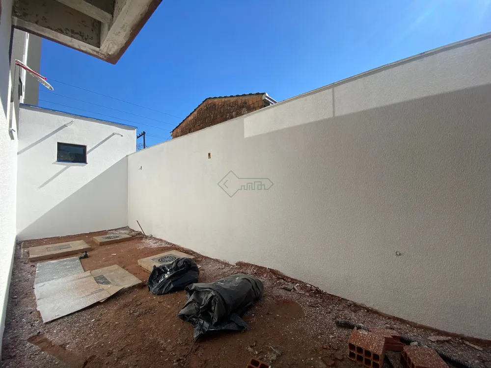 Apartamento, 2 quartos, 100 m² - Foto 3