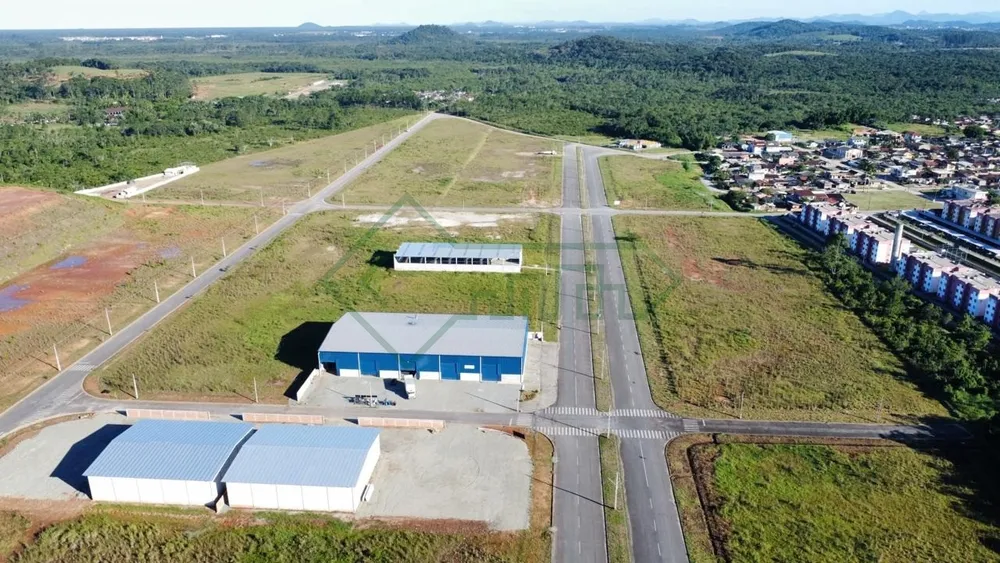Loteamento e Condomínio, 2537 m² - Foto 2