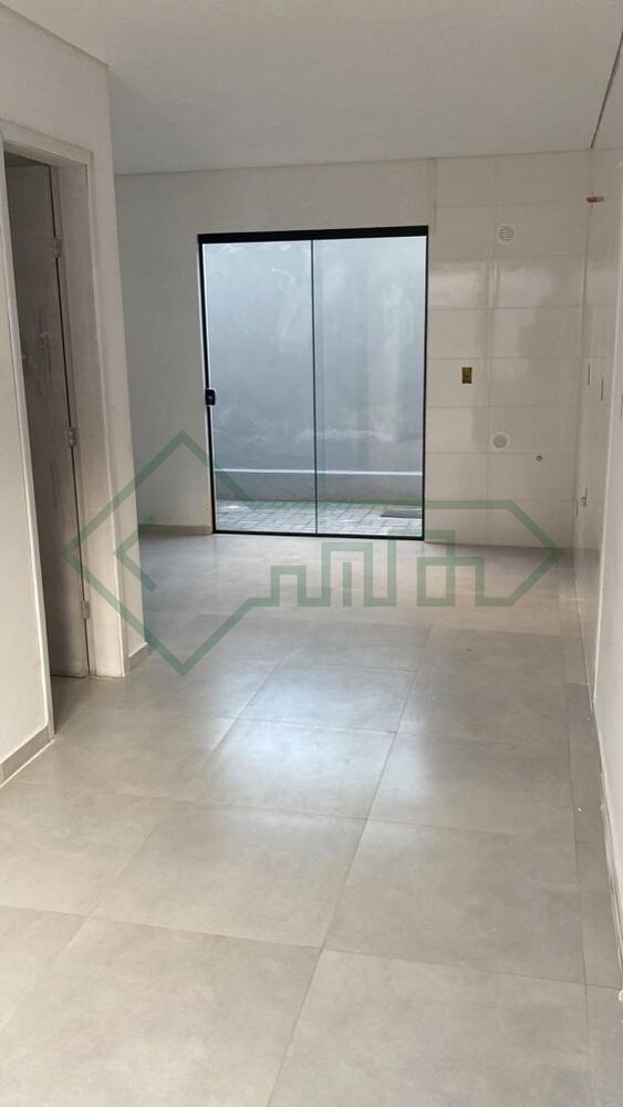 Sobrado à venda com 3 quartos - Foto 3