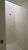 Sobrado, 3 quartos - Foto 4