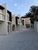 Sobrado, 3 quartos - Foto 2