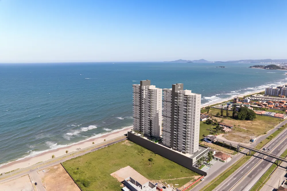 Cobertura, 4 quartos, 234 m² - Foto 4