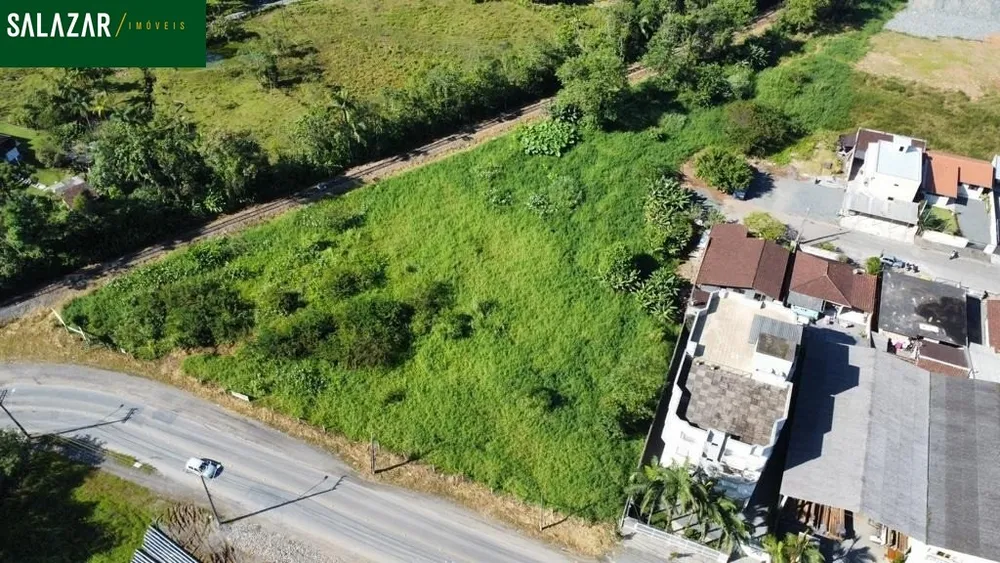 Loteamento e Condomínio, 3791 m² - Foto 1