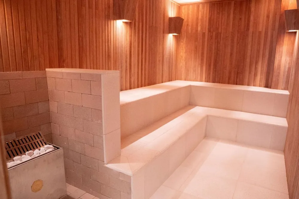 Apartamento, 2 quartos, 76 m² - Foto 14