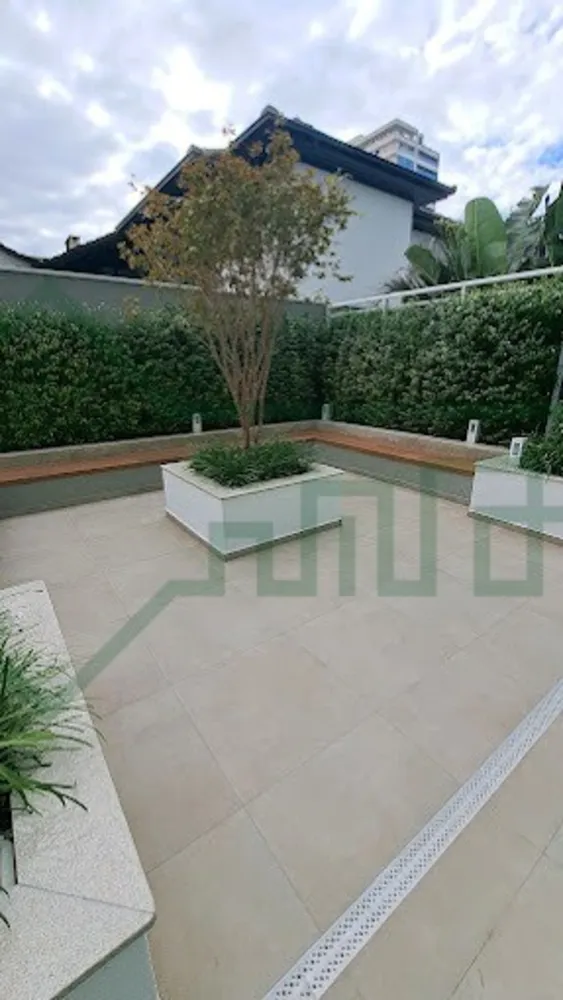 Apartamento, 2 quartos, 76 m² - Foto 6