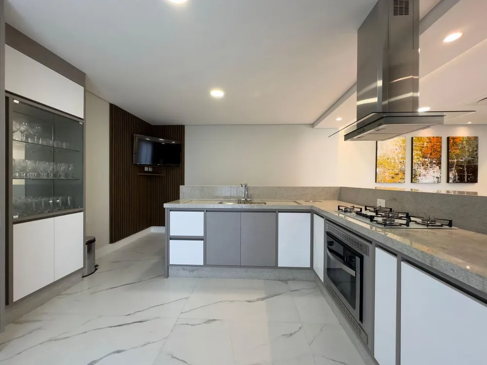 Apartamento, 2 quartos, 76 m² - Foto 5