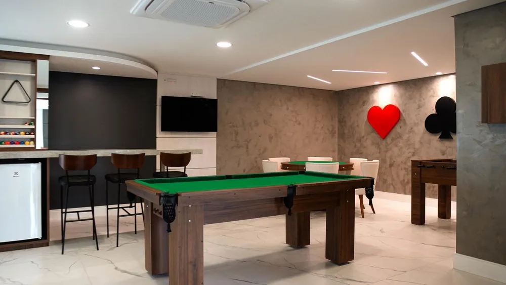Apartamento, 2 quartos, 76 m² - Foto 13