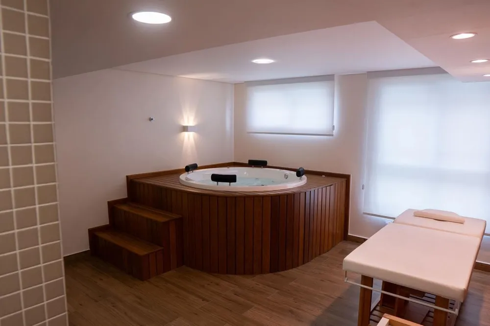 Apartamento, 2 quartos, 76 m² - Foto 6