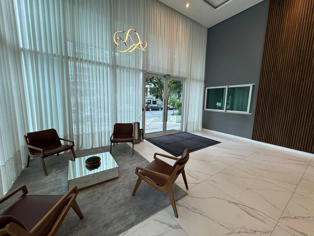 Apartamento, 2 quartos, 76 m² - Foto 5