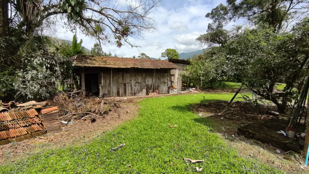 Chácara, 6 quartos - Foto 5
