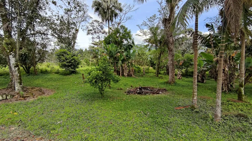 Chácara, 6 quartos - Foto 6