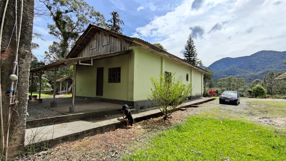 Chácara, 6 quartos - Foto 15