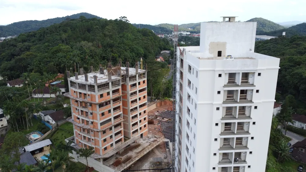 Apartamento, 3 quartos, 74 m² - Foto 16