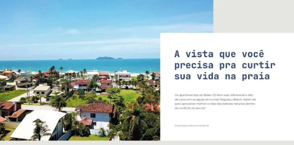Apartamento, 2 quartos, 58 m² - Foto 4