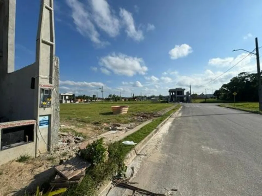 Casa, 3 quartos, 209 m² - Foto 7