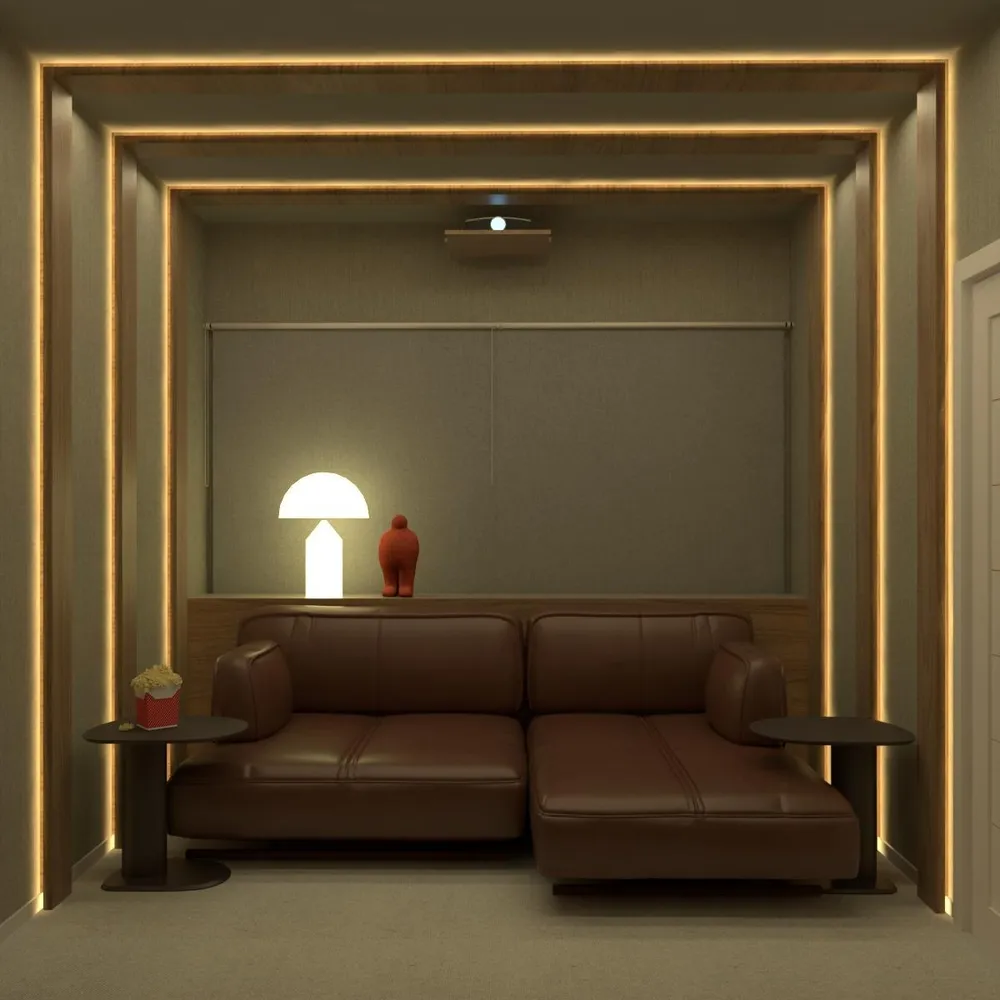 Casa, 3 quartos, 209 m² - Foto 15