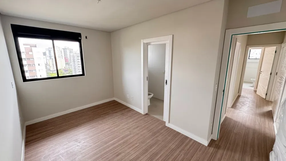 Apartamento, 3 quartos, 116 m² - Foto 1
