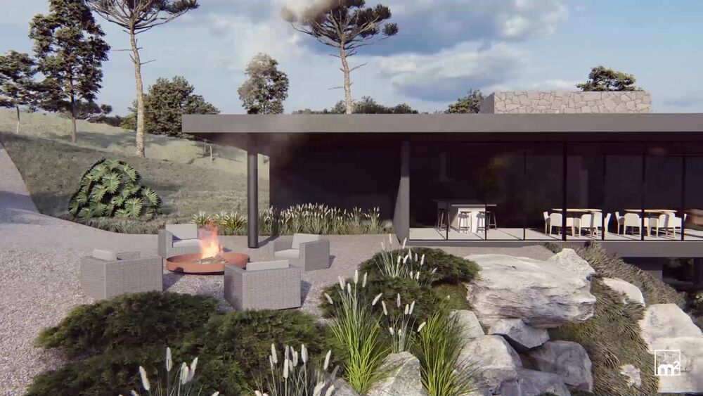 Terreno à venda, 1780m² - Foto 3