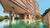 Cobertura, 3 quartos, 378 m² - Foto 4