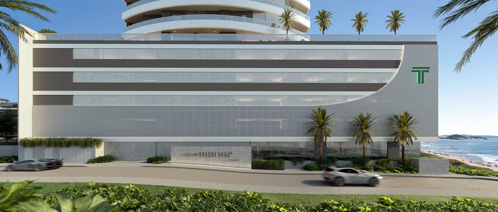 Apartamento, 3 quartos, 169 m² - Foto 5
