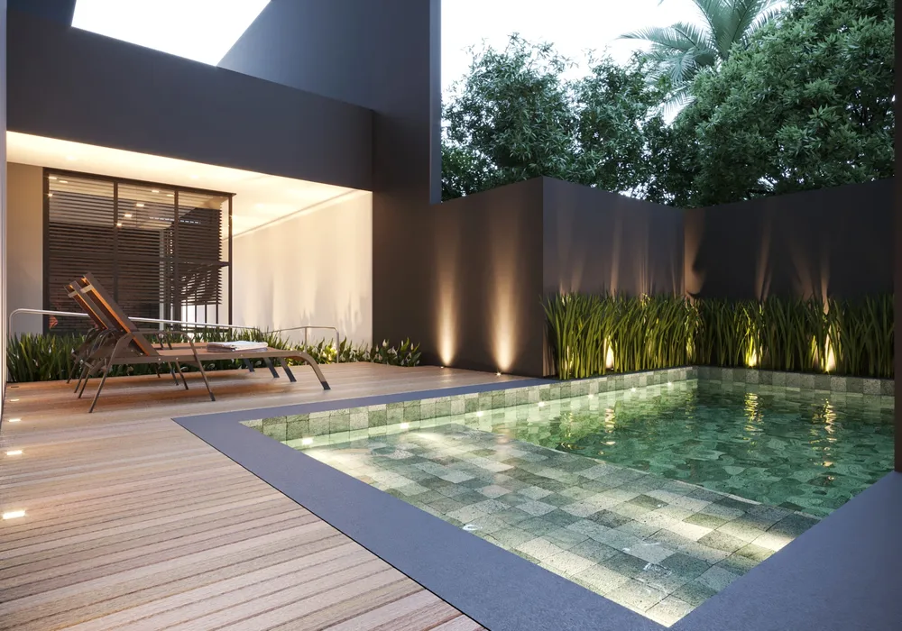 Apartamento, 3 quartos, 126 m² - Foto 11