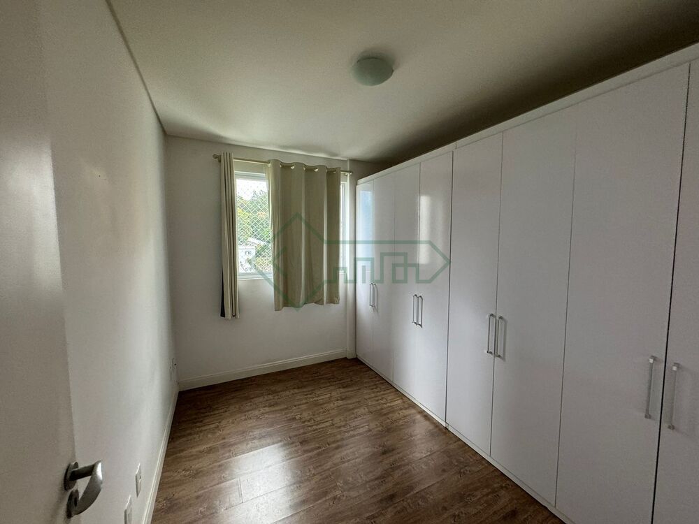 Apartamento, 3 quartos, 80 m² - Foto 6