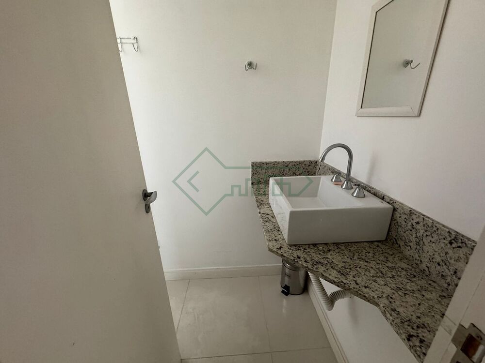 Apartamento, 3 quartos, 80 m² - Foto 7