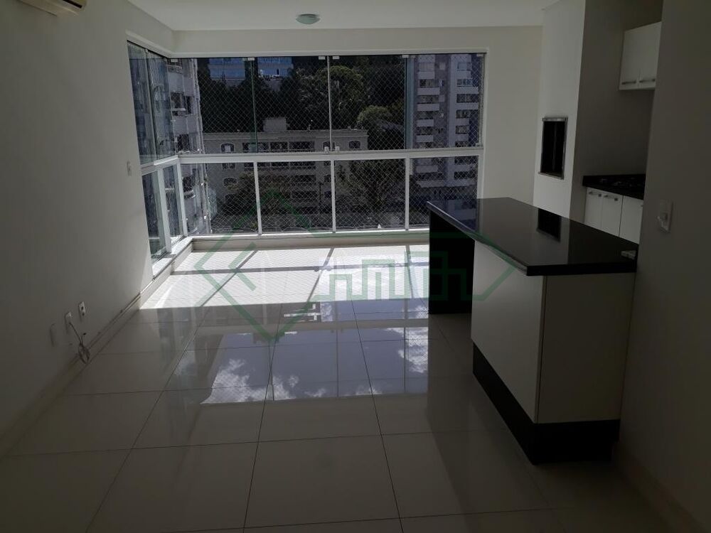 Apartamento, 3 quartos, 80 m² - Foto 3