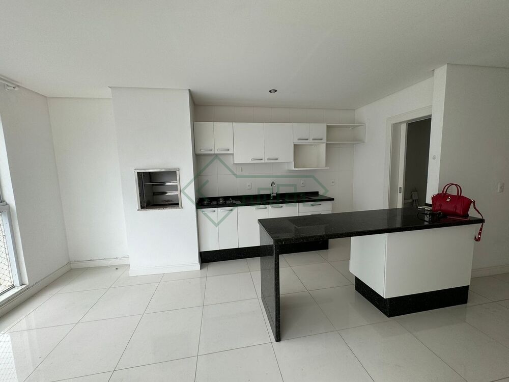 Apartamento, 3 quartos, 80 m² - Foto 5