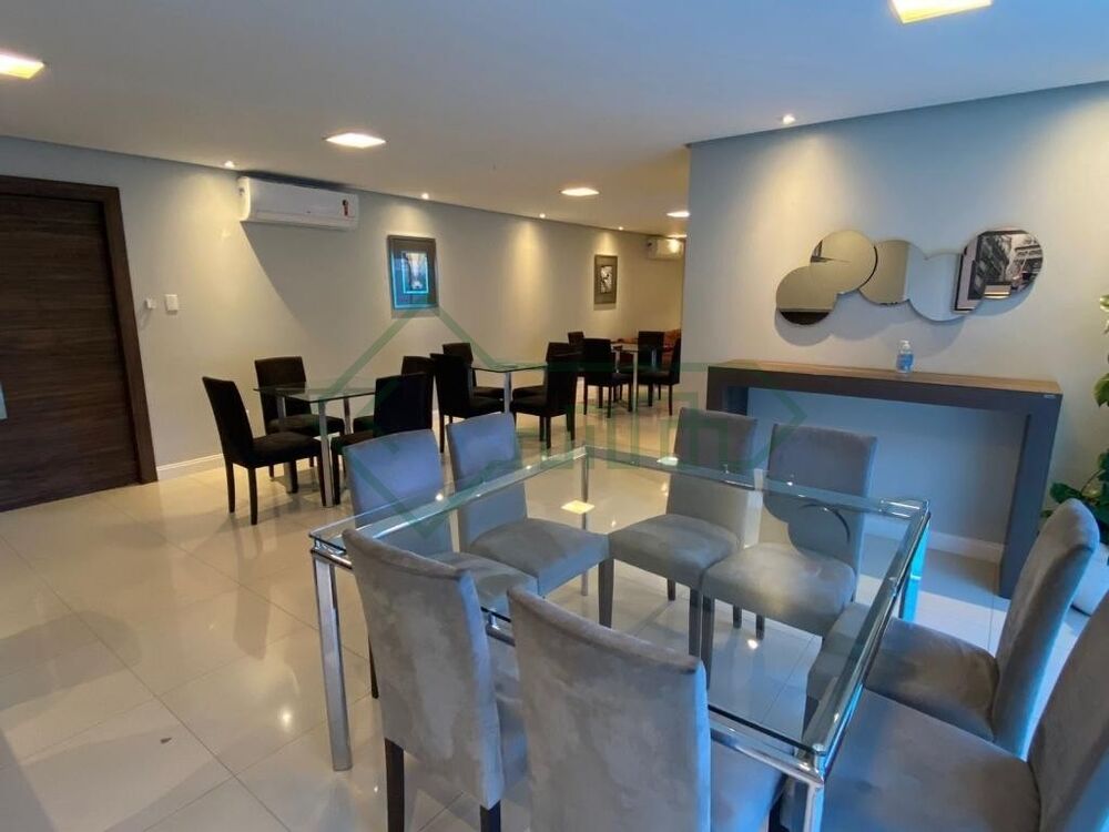 Apartamento, 3 quartos, 80 m² - Foto 2