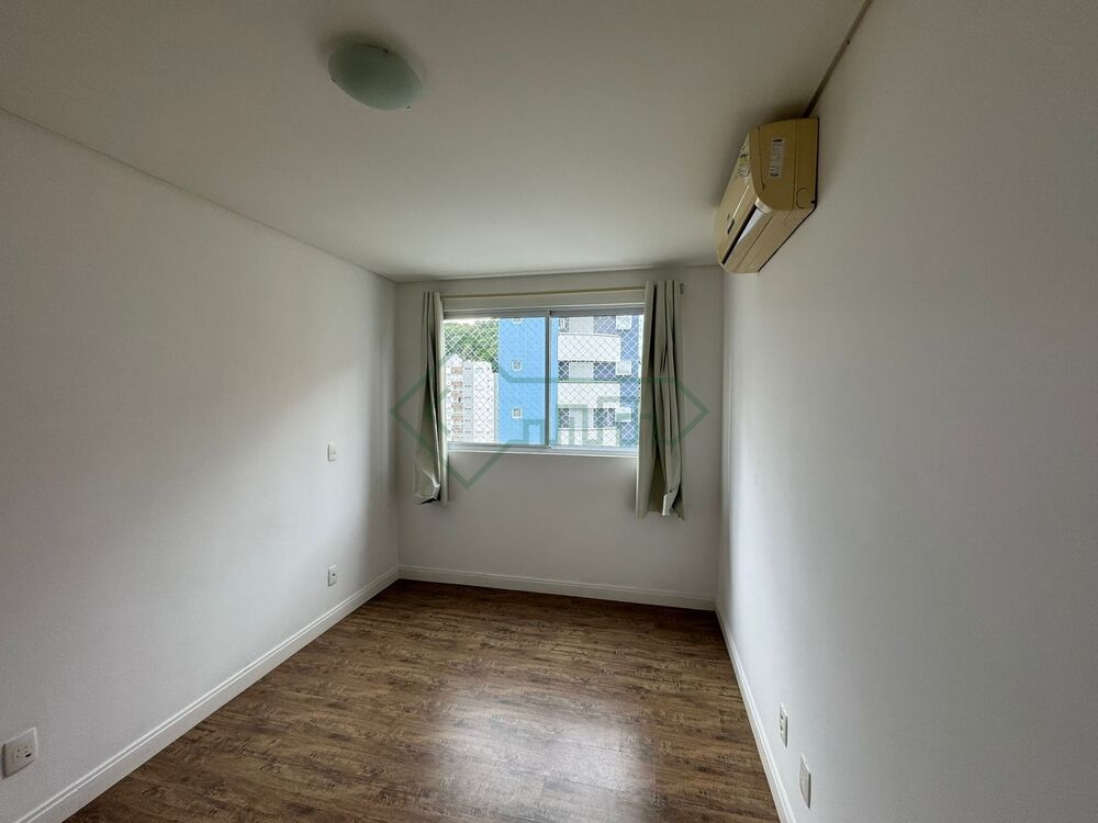 Apartamento, 3 quartos, 80 m² - Foto 8