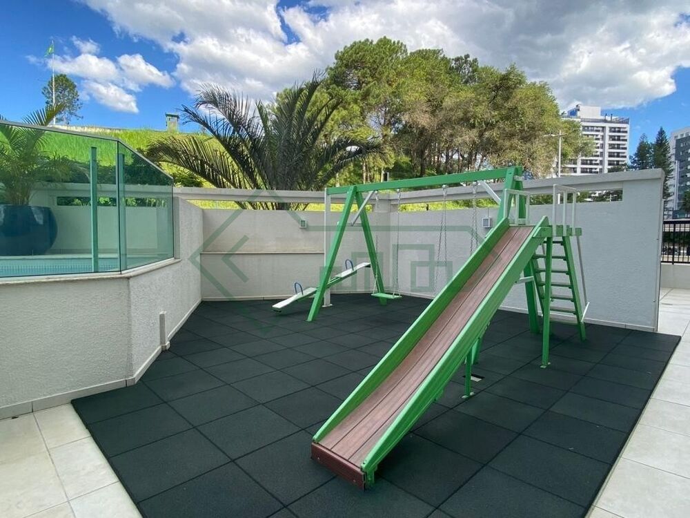 Apartamento, 3 quartos, 80 m² - Foto 1